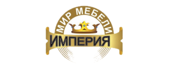 Мир мебели "Империя"